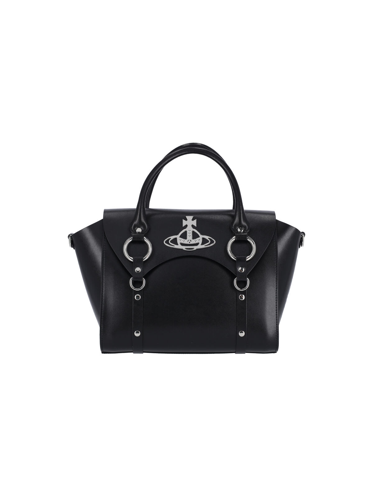 Vivienne Westwood Medium Bag betty