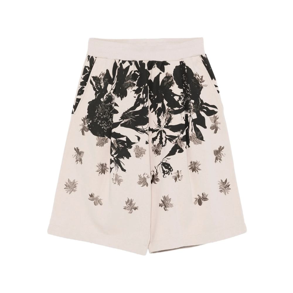 Dries Van Noten Pants