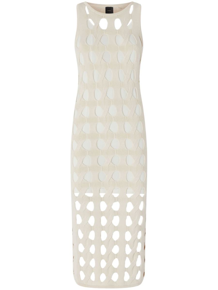 Pinko Dresses