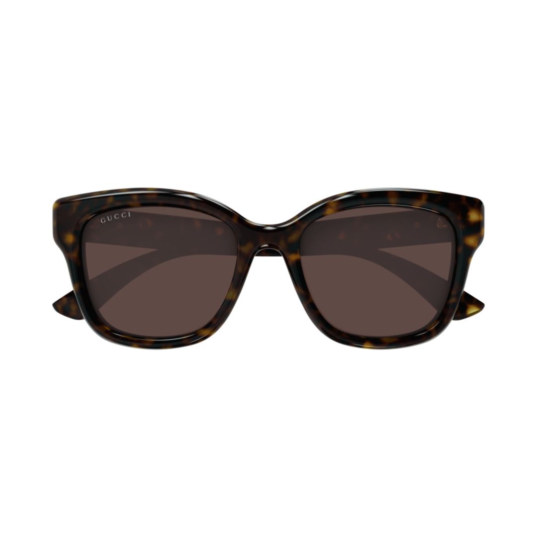 Gucci Eyewear Gg1830sk002