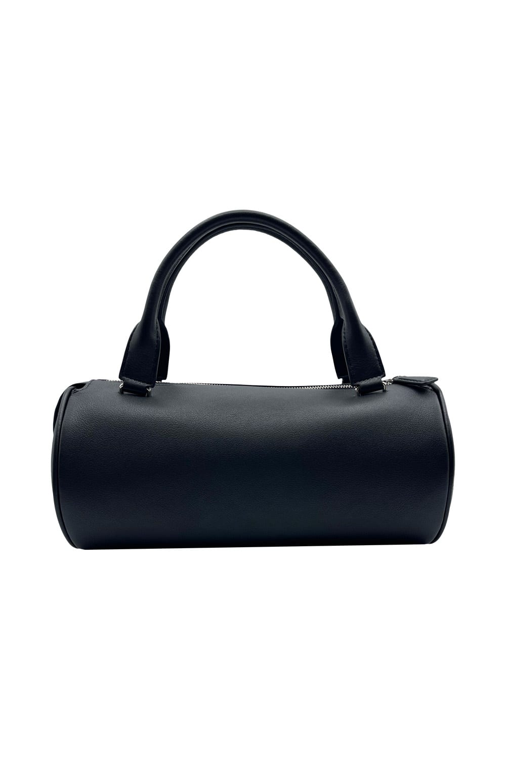 The Row Edith Bag