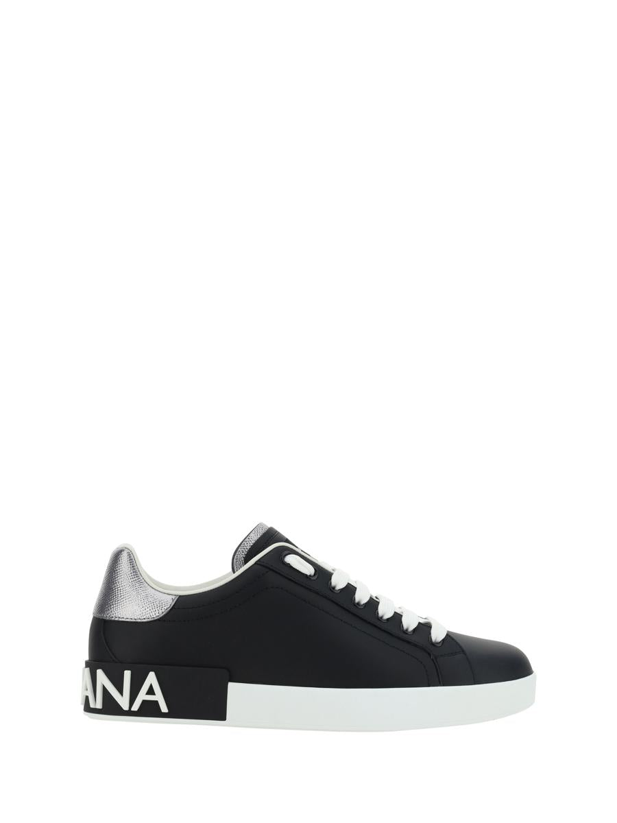 Dolce & Gabbana Sneakers