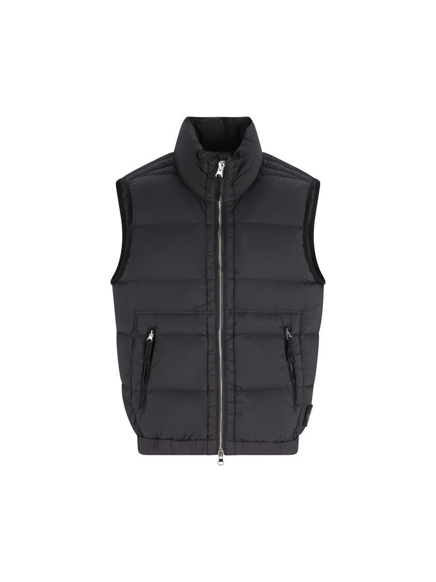 Stone Island 夹克