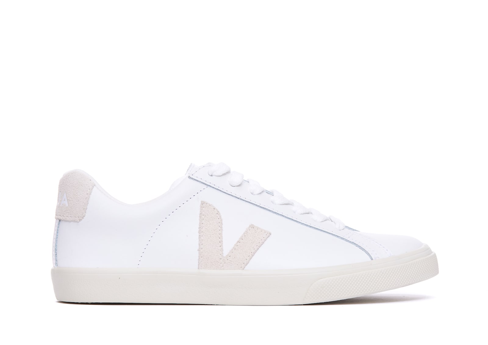 Veja Esplar Sneakers