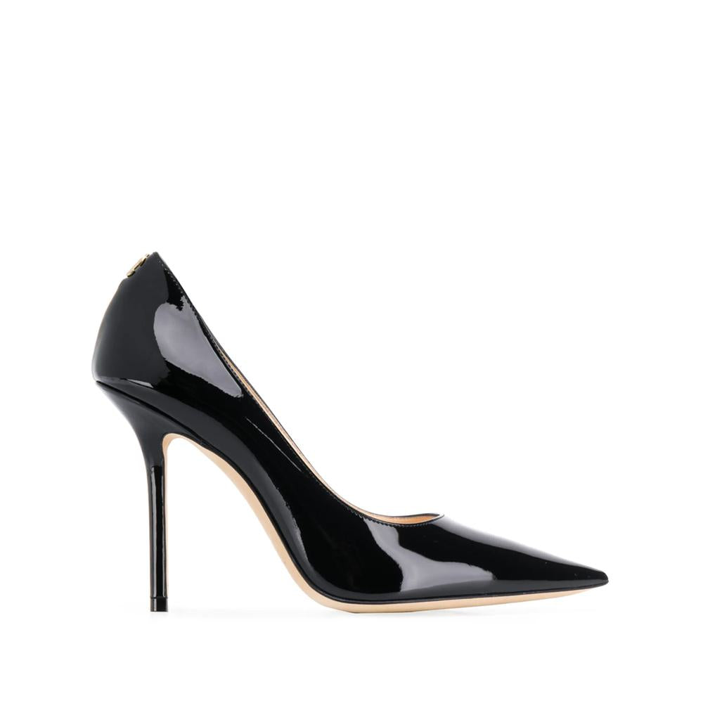 Jimmy Choo Shoes