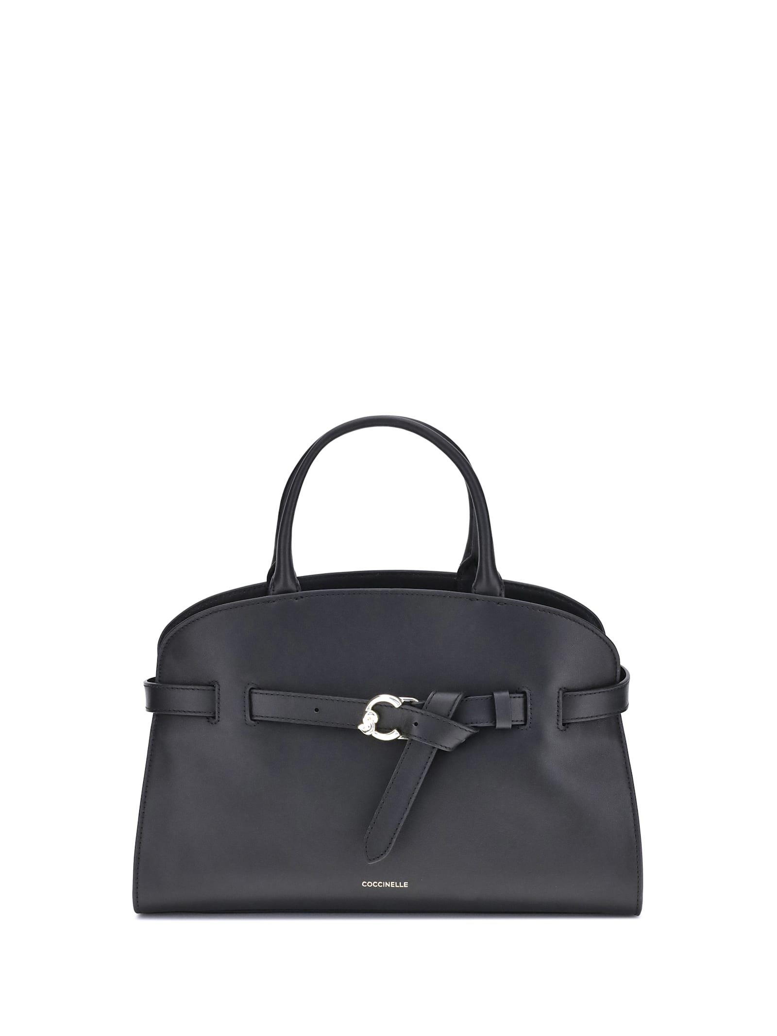 Coccinelle Large Sabine Handbag