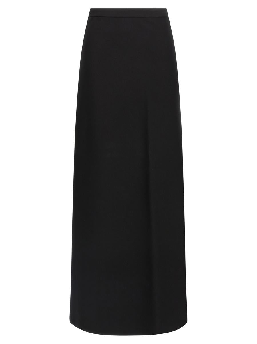 Max Mara 'Vernice' Skirt