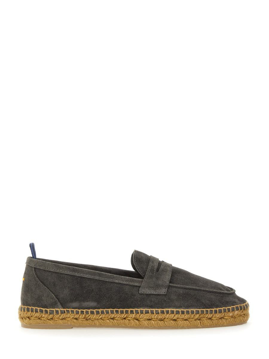 Castañer Espadrille "Nacho"