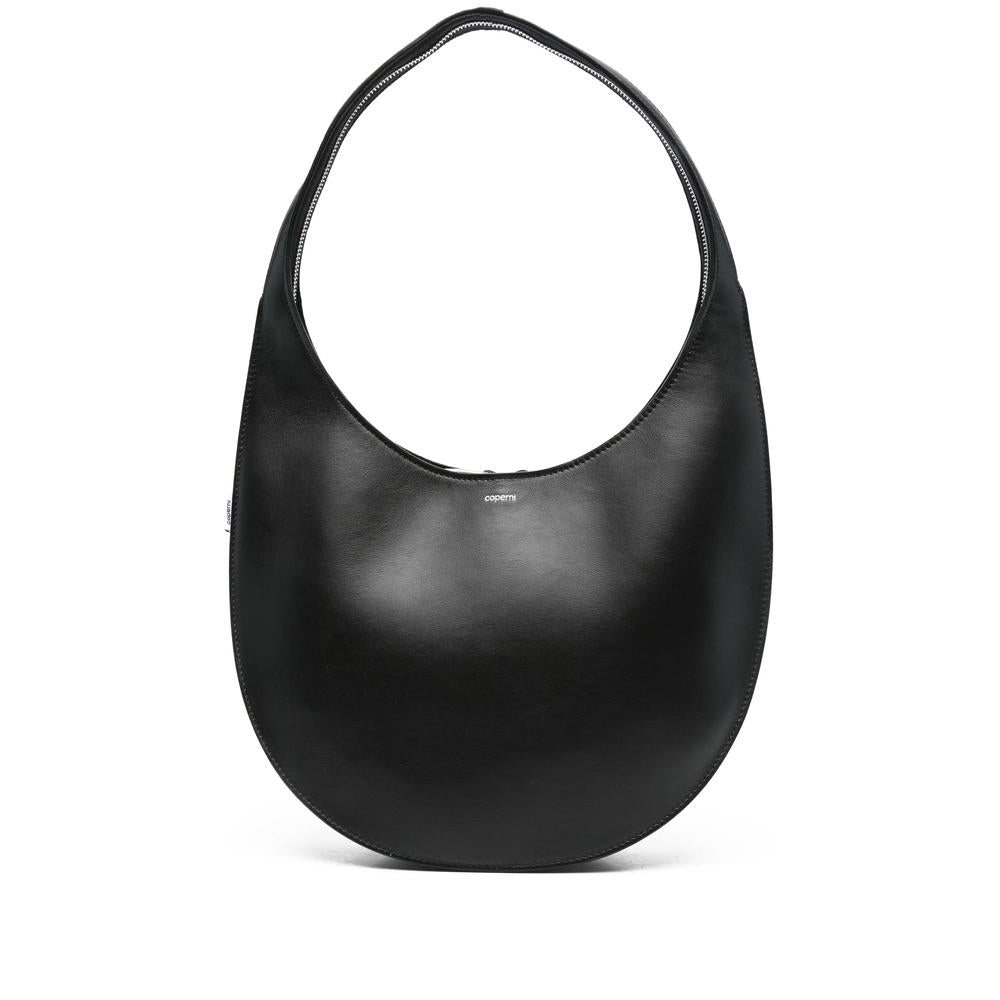 Coperni Bags