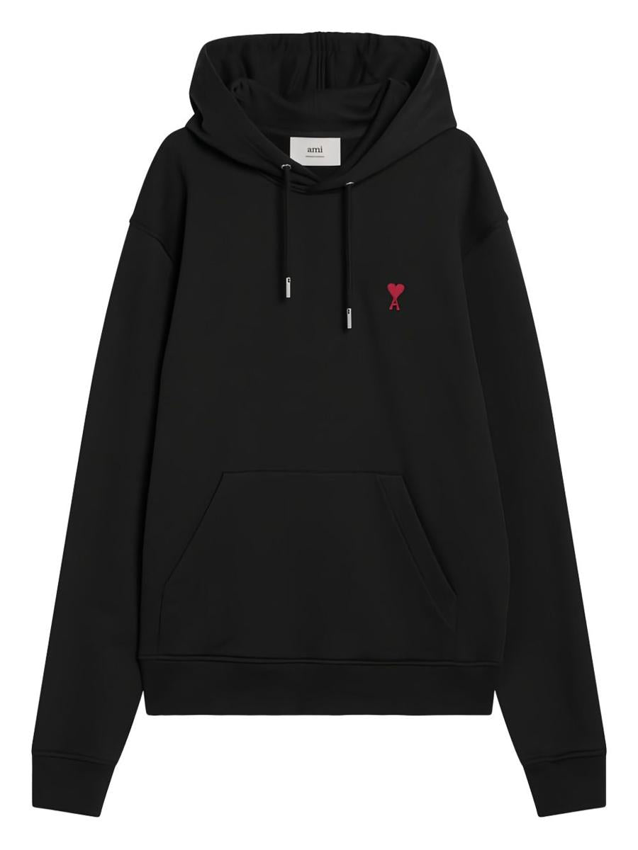 AMI Paris Sweaters
