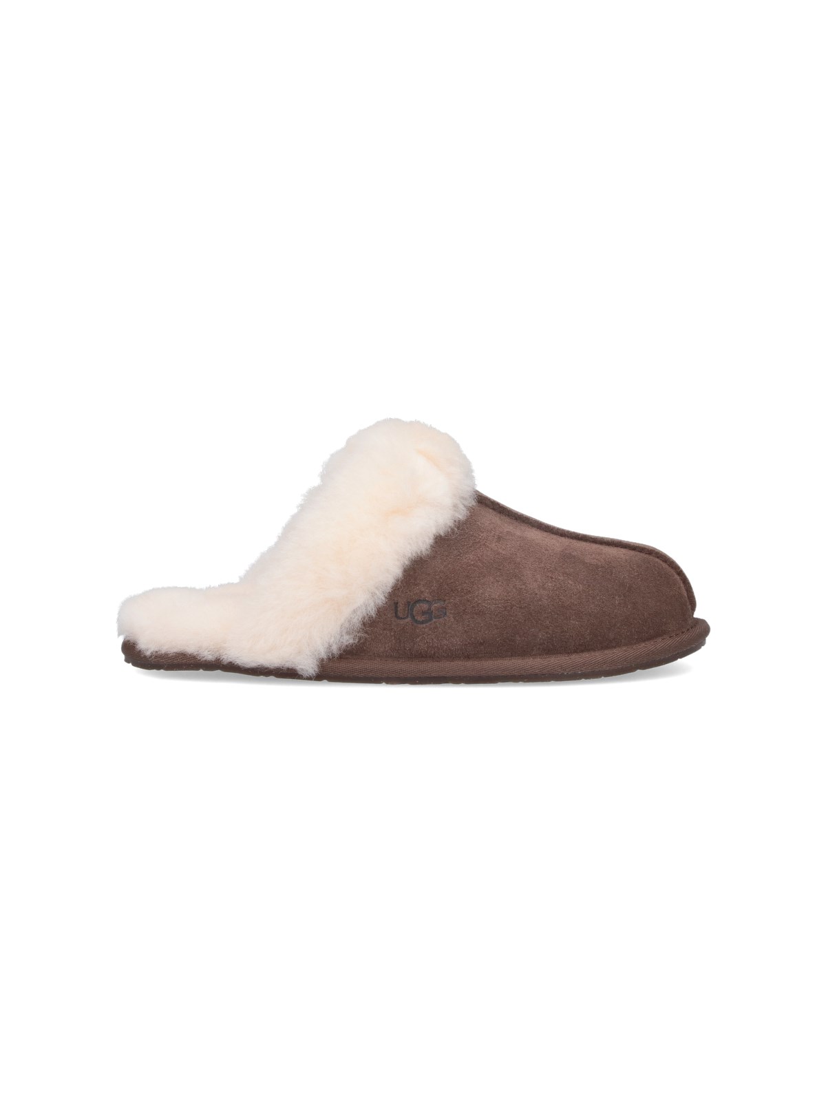 Ugg 'Scuffette Ii' Slippers