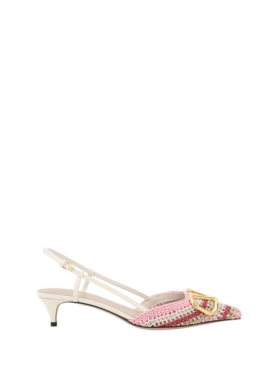 Valentino Garavani Pumps