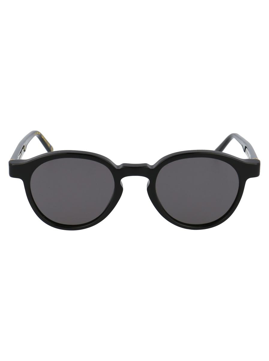 Retrosuperfuture Sunglasses