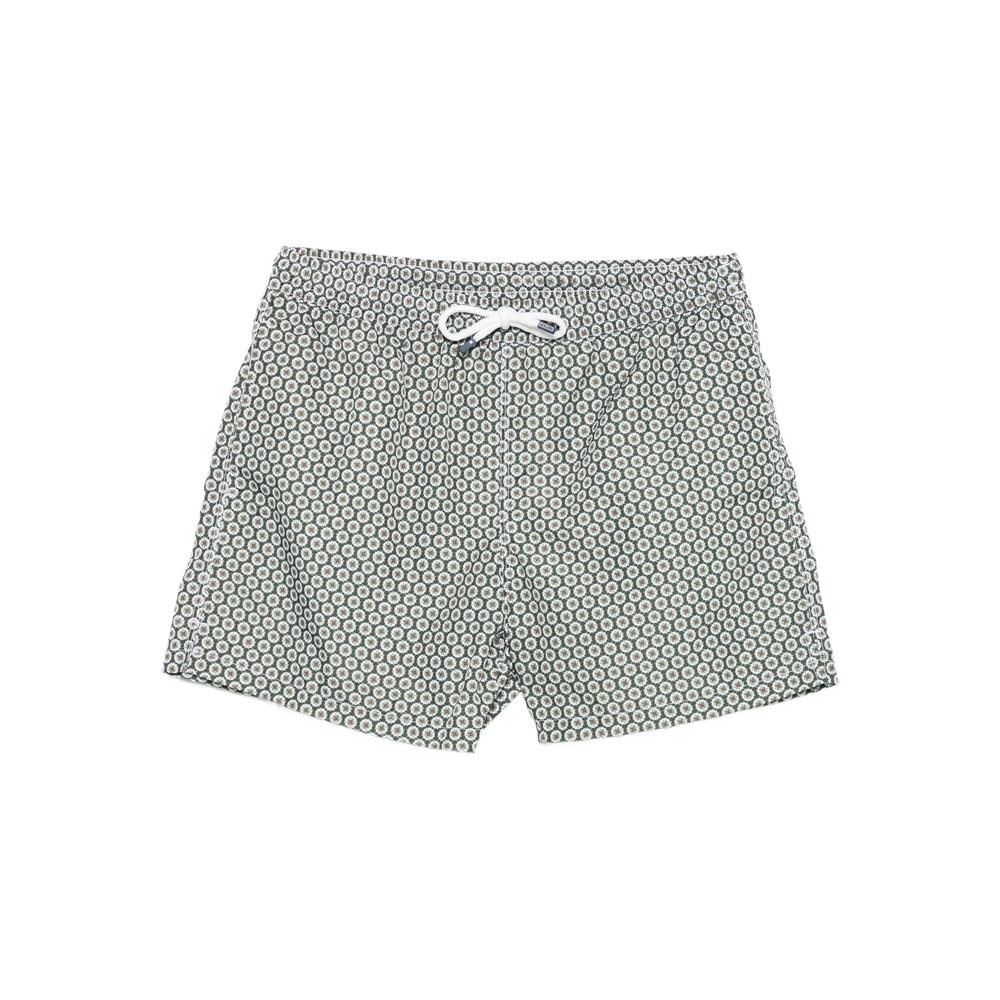 Fedeli Beachwears