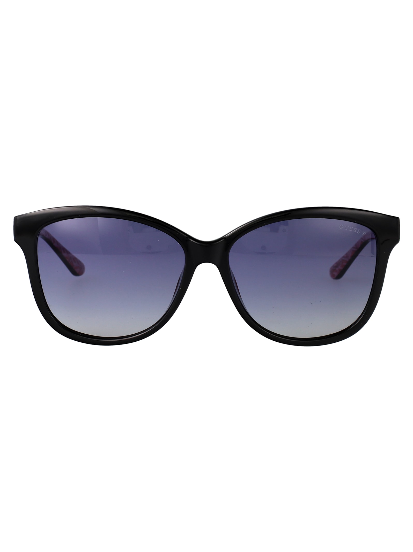 Guess Gu7920 Sunglasses