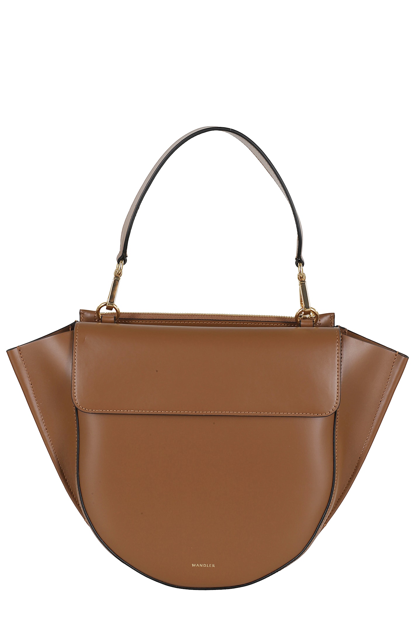 Wandler Hortensia Bag Medium