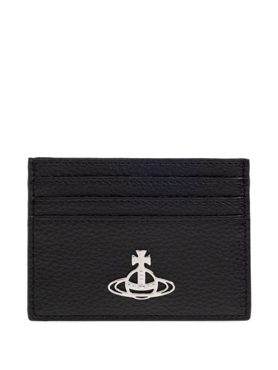 Vivienne Westwood Wallets