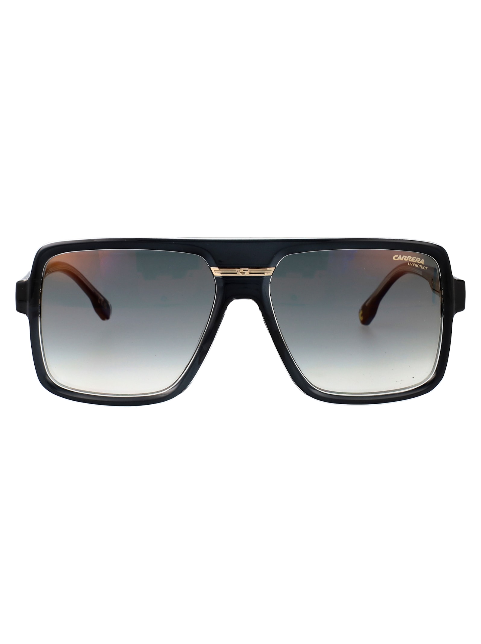 Carrera Victory C 09/s Sunglasses