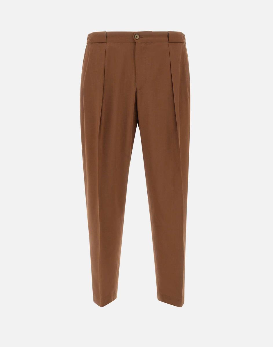 Briglia Trousers