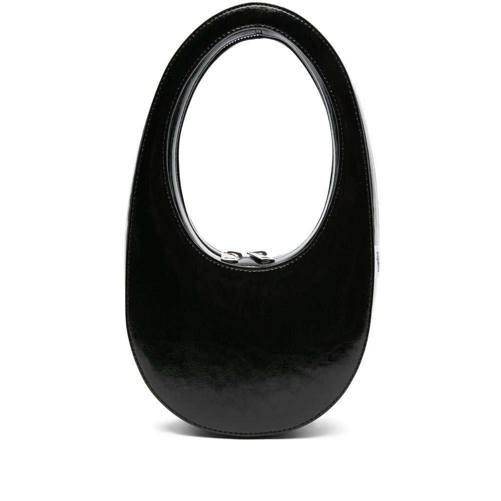 Coperni Bags