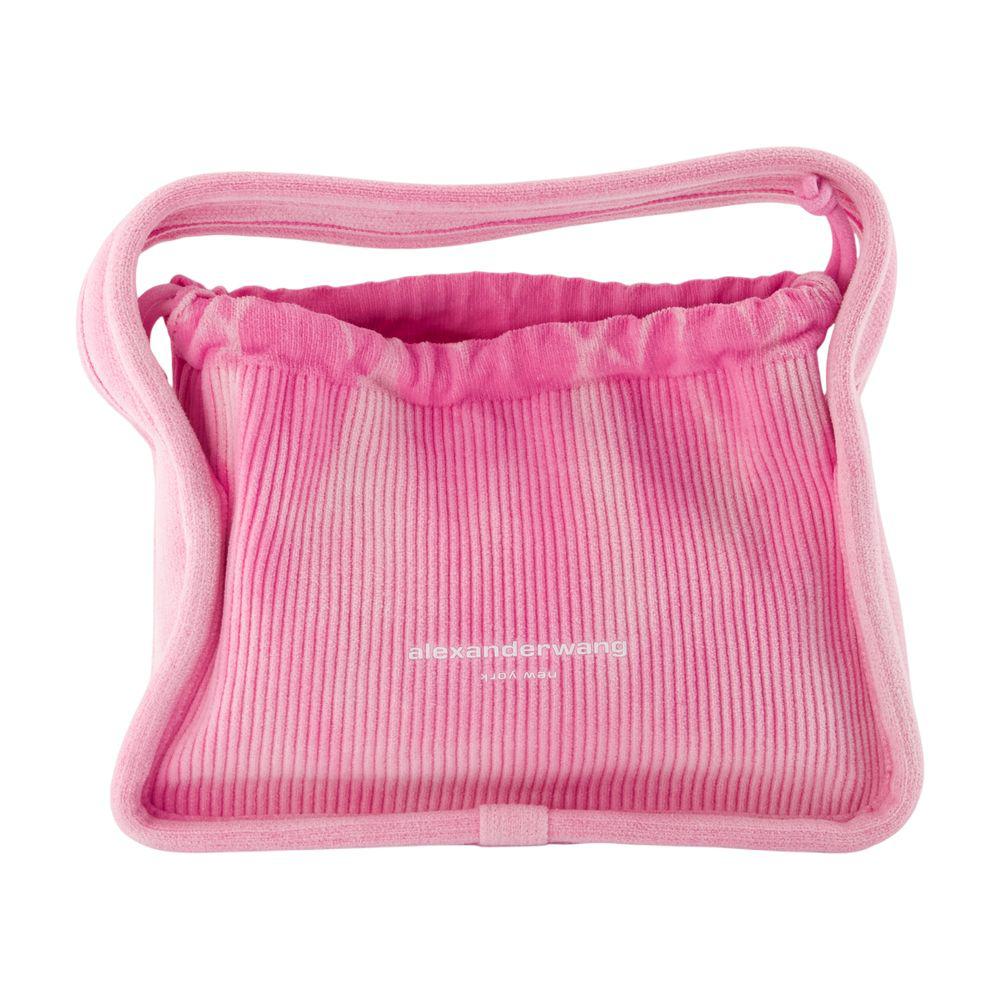 Alexander Wang Ryan Small Bag