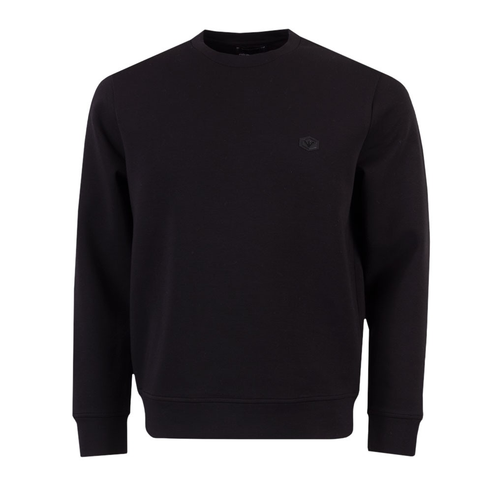 Essential Diamond Logo Sweatshirt
