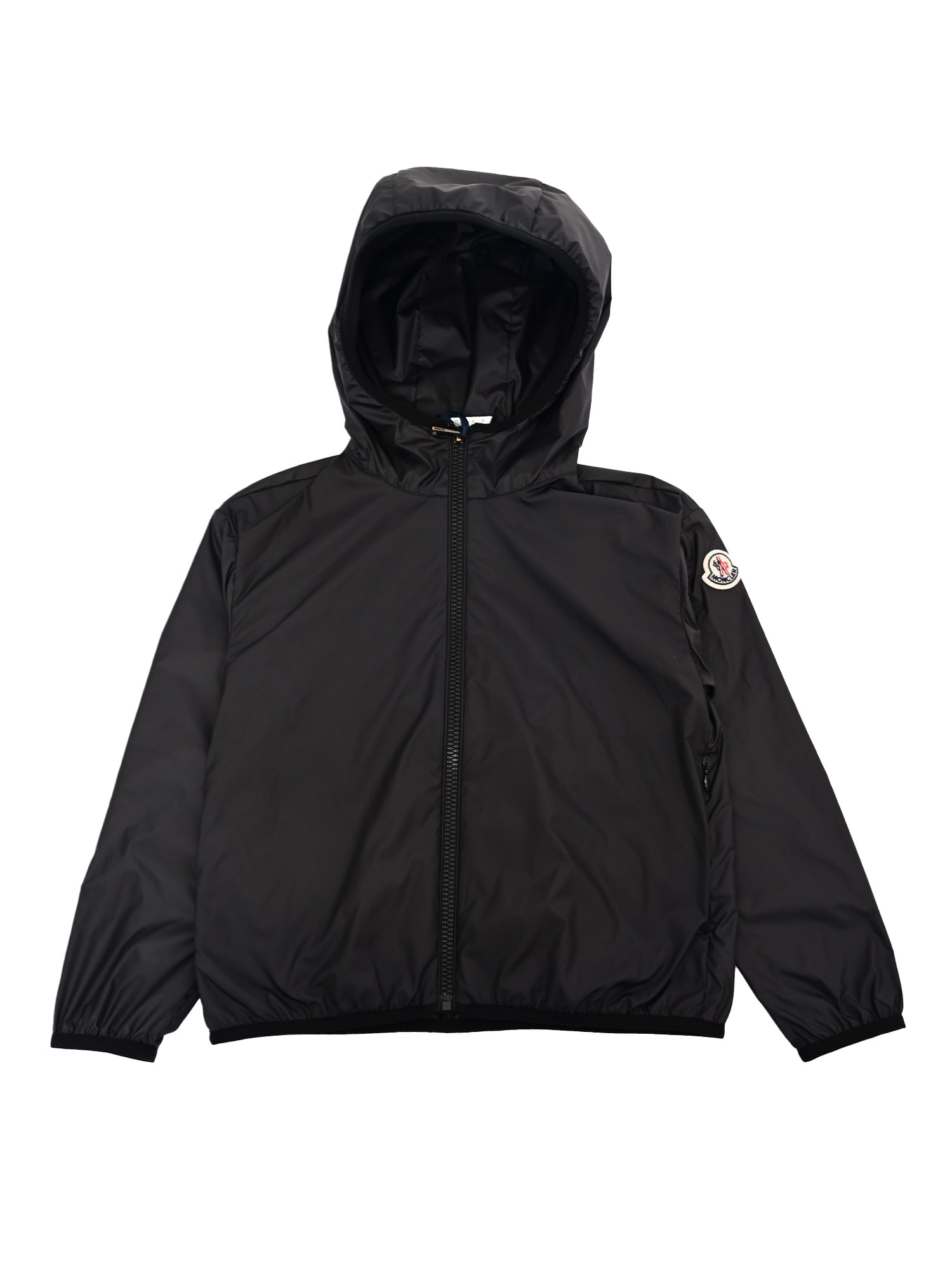 Moncler Fegeo Jacket