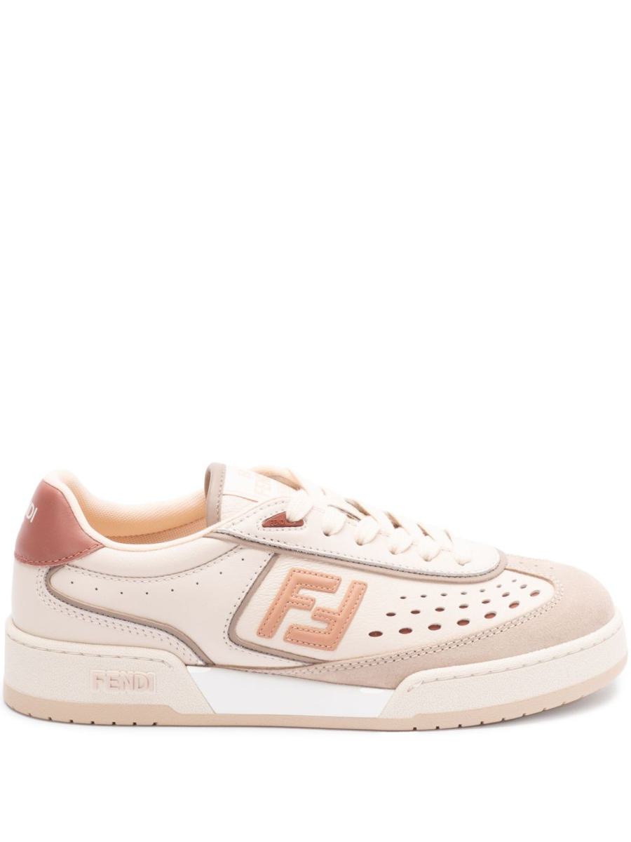 Fendi Sneakers