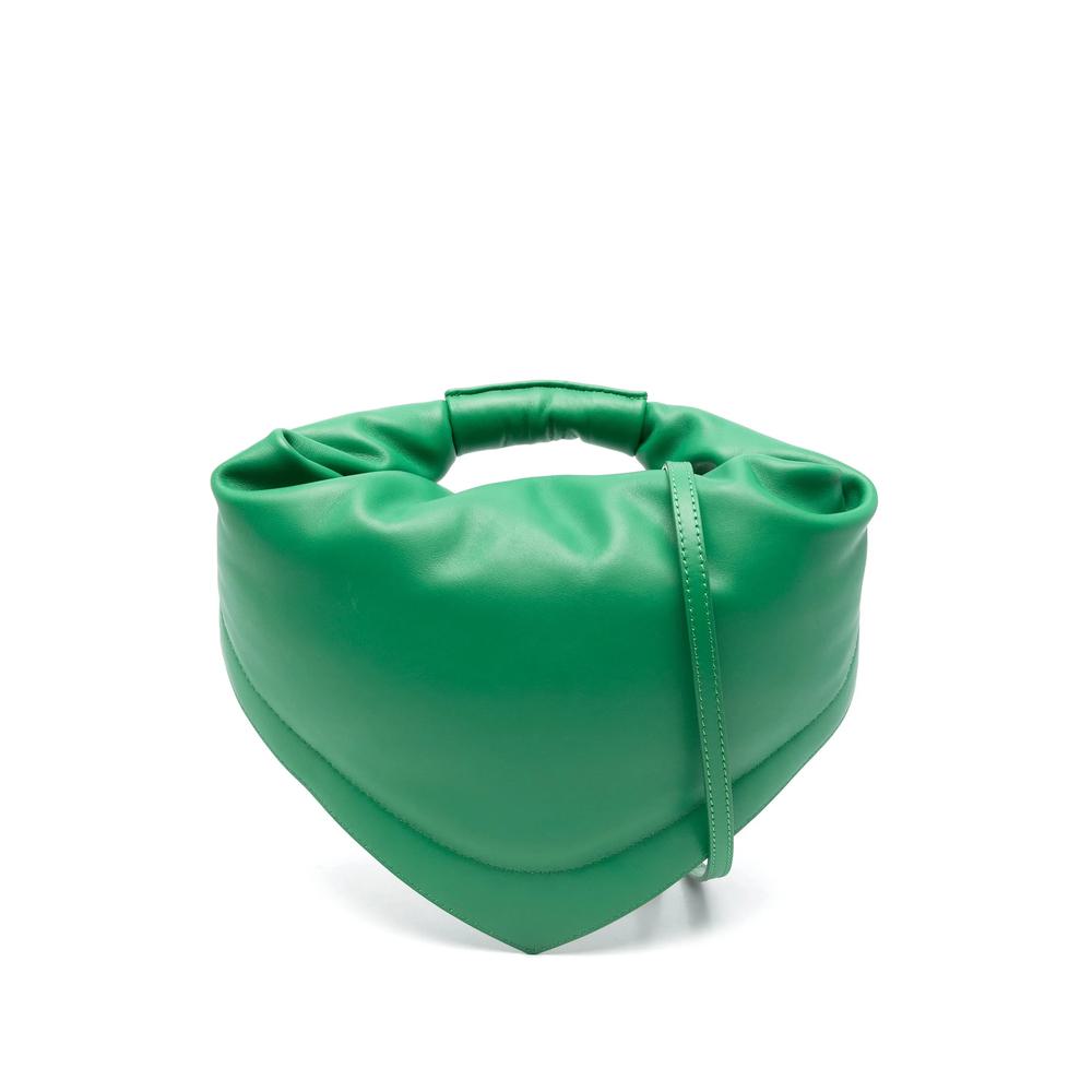 Federico Cina Bags