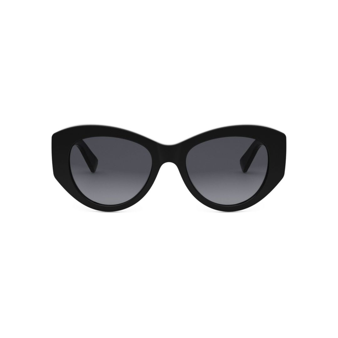 Bulgari Bv40050i01b - Black