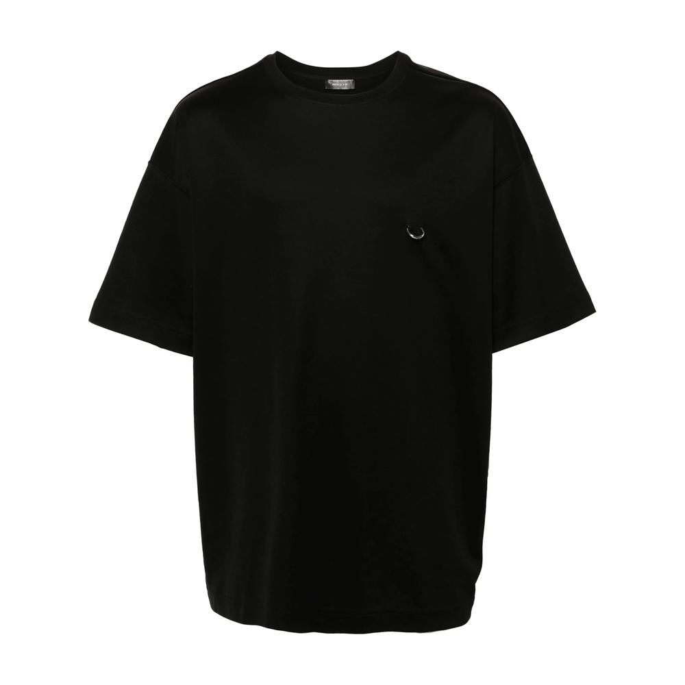 Mugler T-Shirts