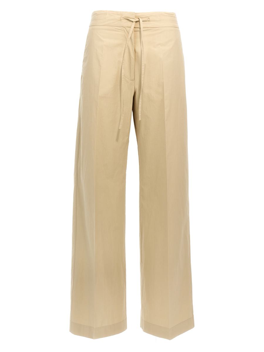 P. A.R. O.S. H. 'Canyox' Pants