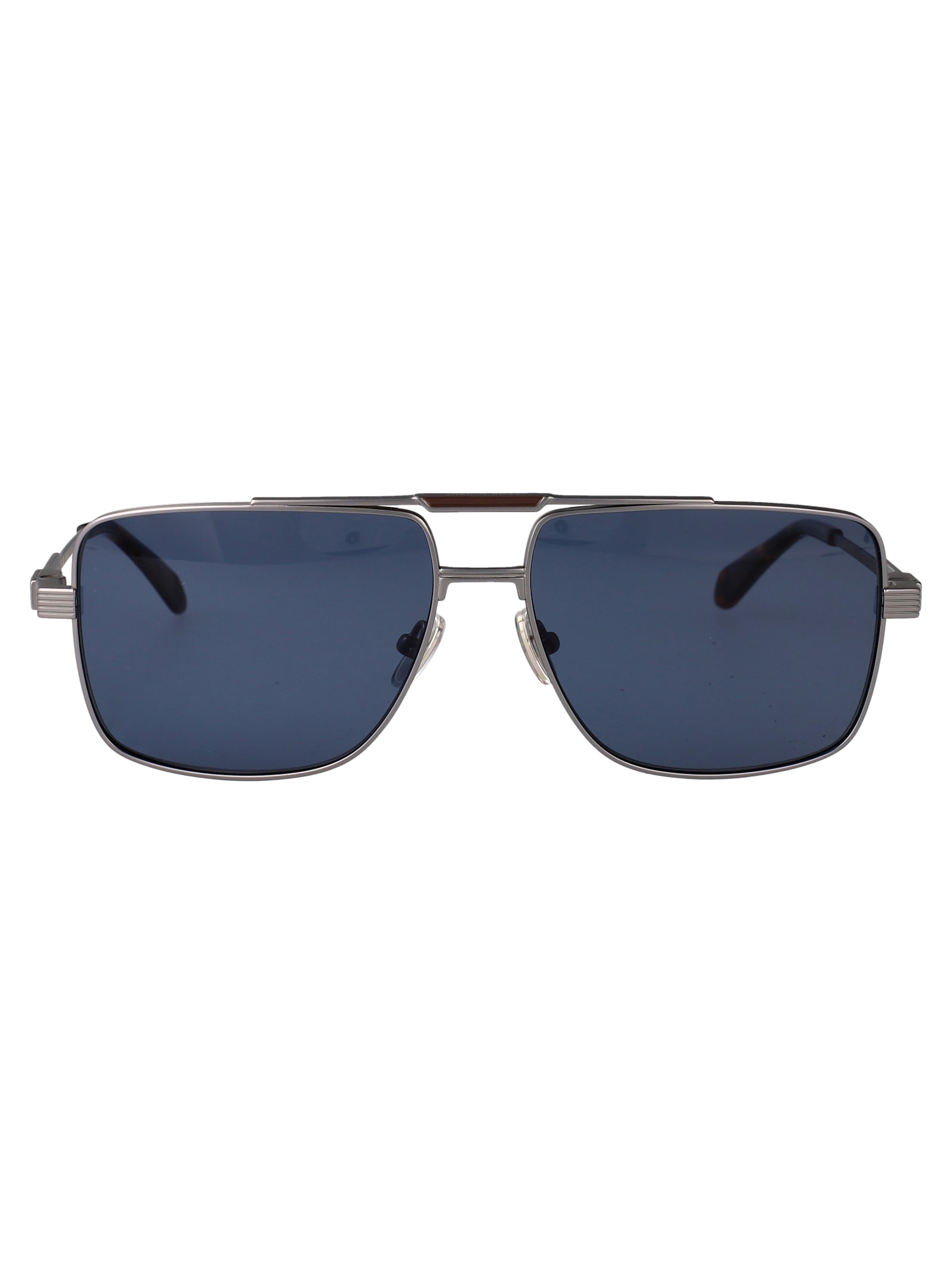 Salvatore Ferragamo Eyewear Sf318s Sunglasses
