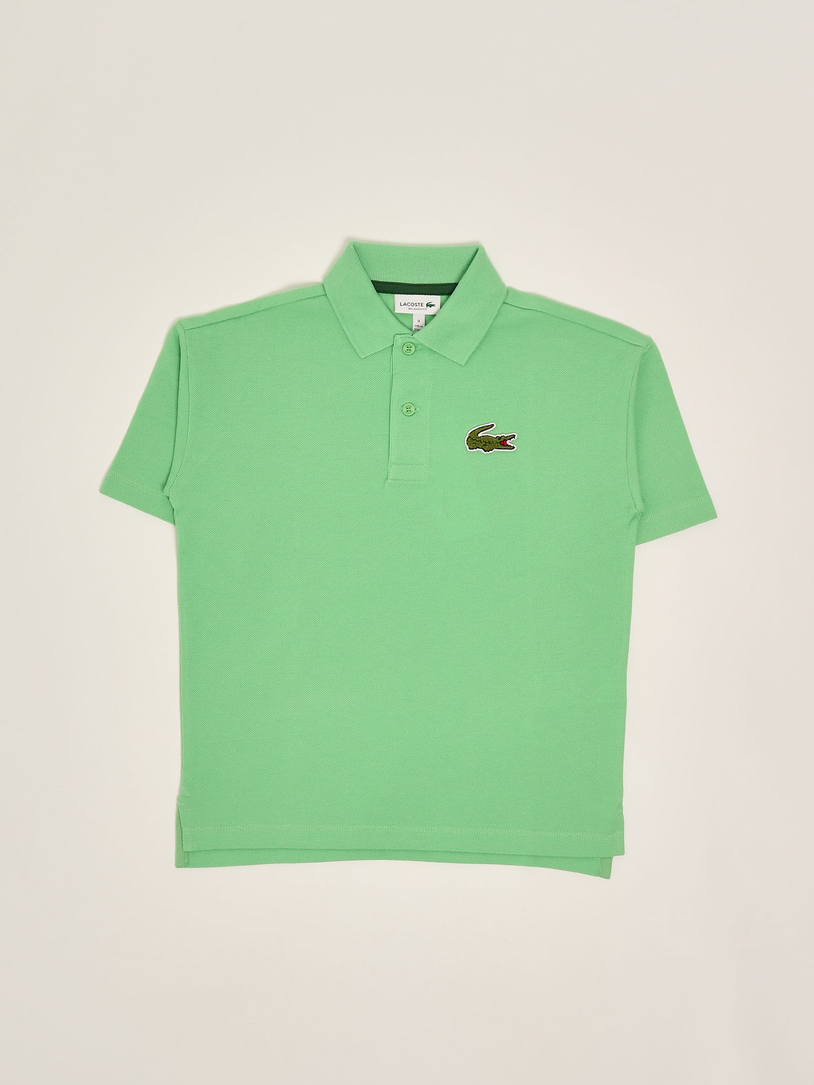 Lacoste Polo Polo