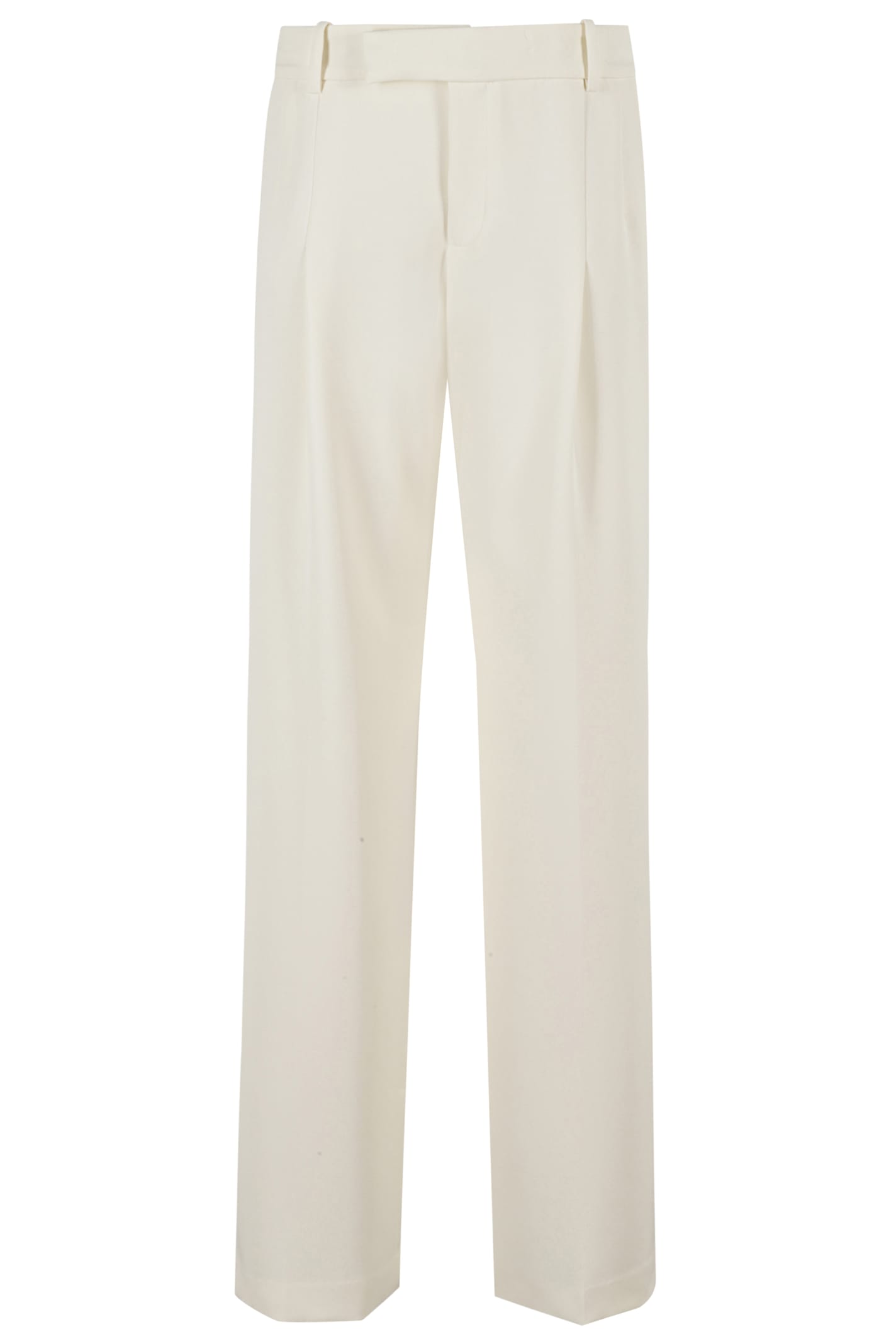 Federica Tosi Pantalone Ampio Cady