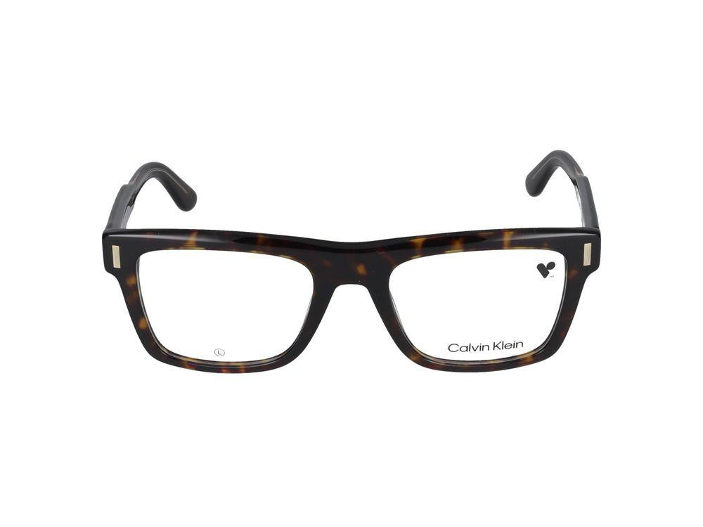 CALVIN KLEIN Optical