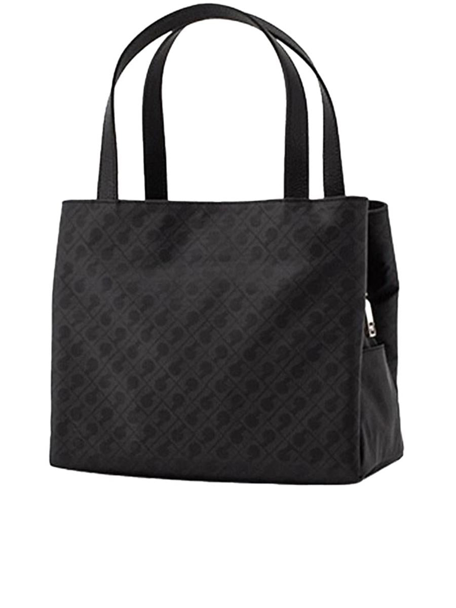 Gherardini Top Handle Medium Bags