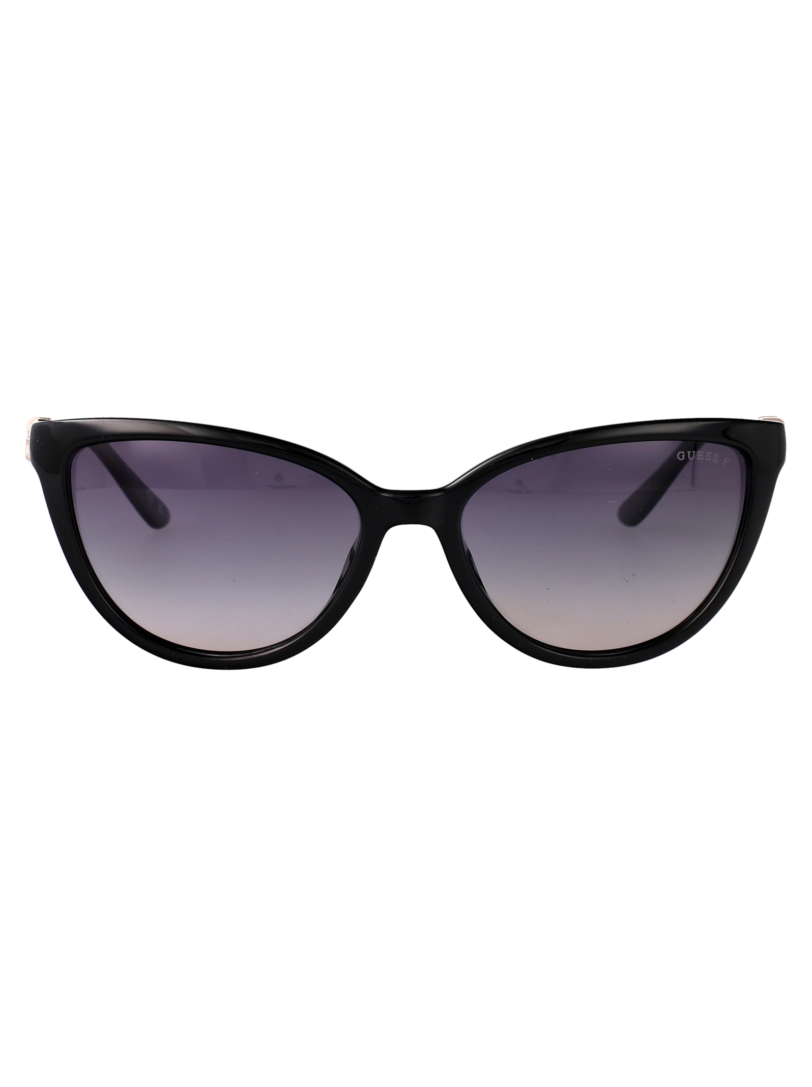 Guess Gu00189 Sunglasses