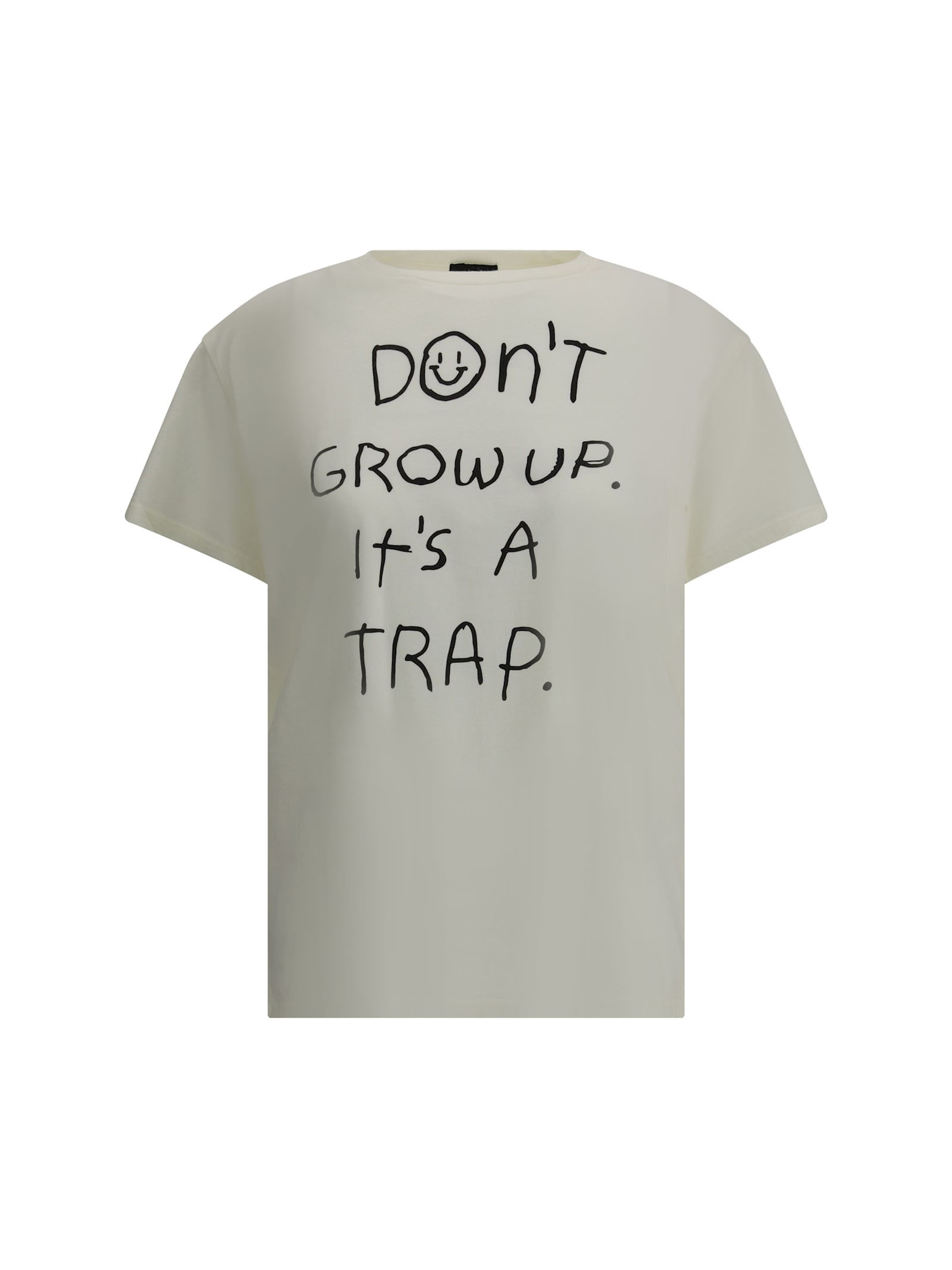 R13 Good Times Only T-shirt