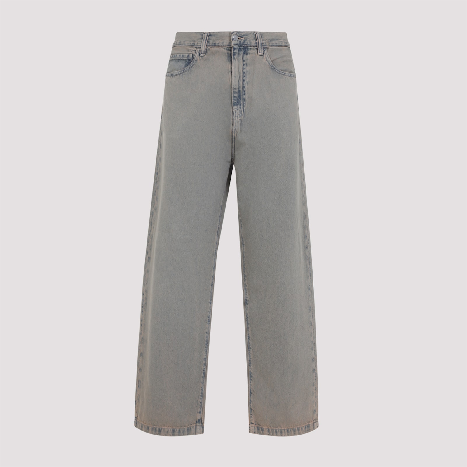 Carhartt Carharrt Wip Landon Jeans