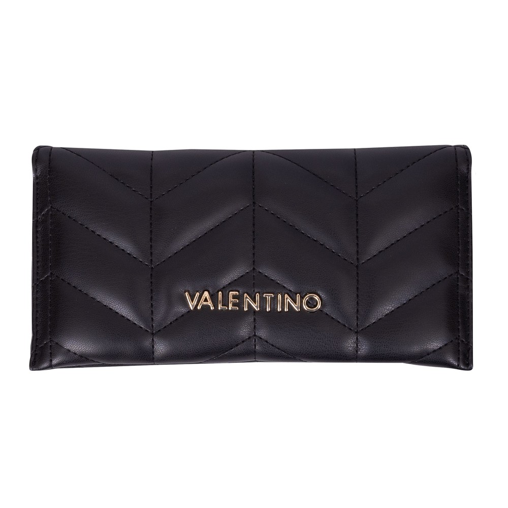 Petal RE Wallet