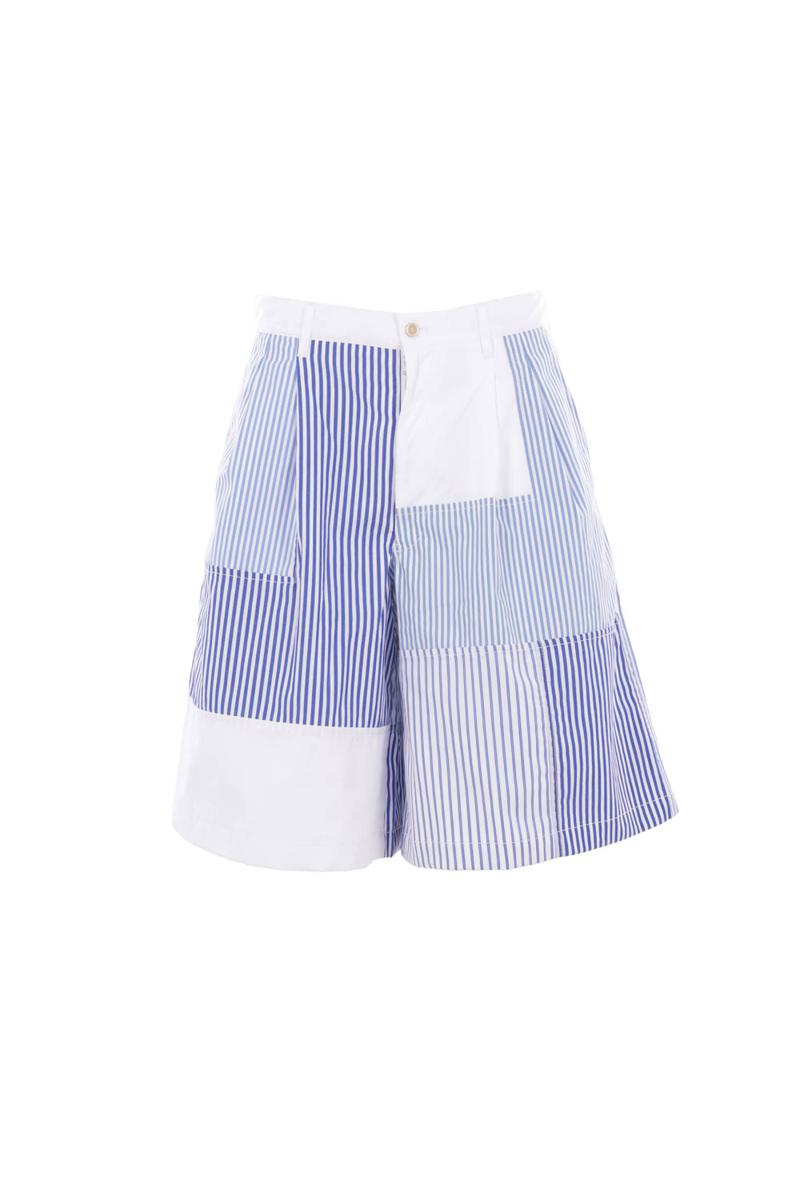 Comme Des Garçons Shorts