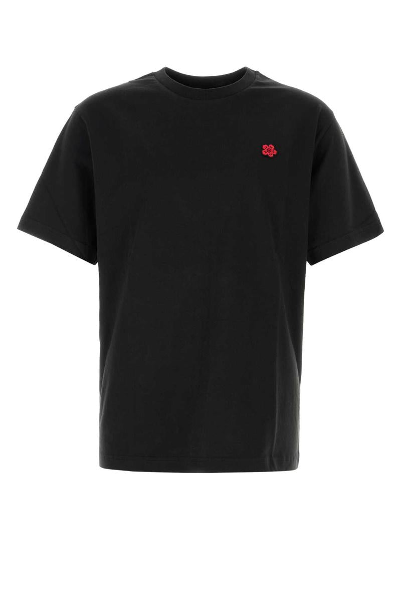 Kenzo T-Shirt