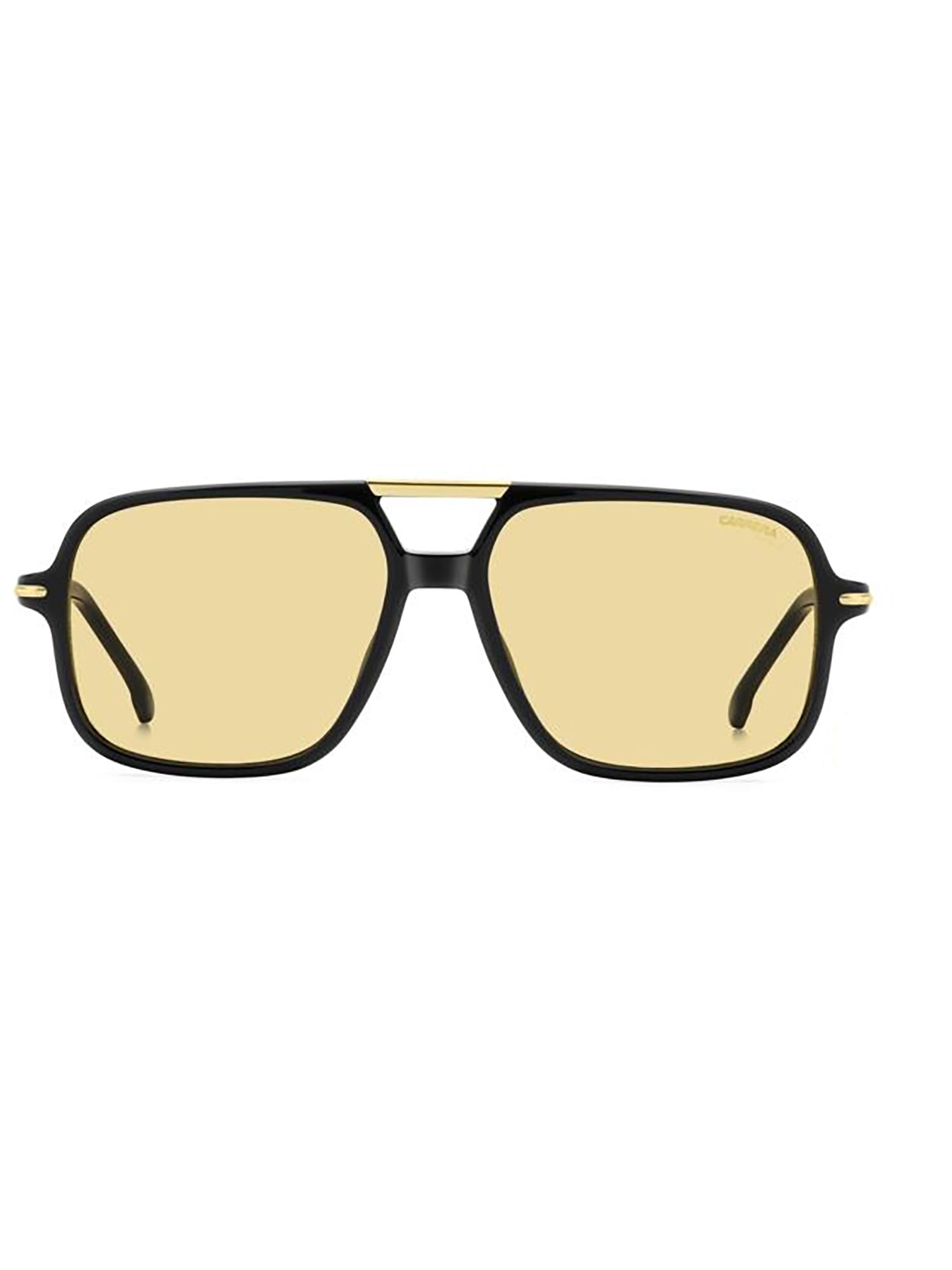 CARRERA 350/S Sunglasses