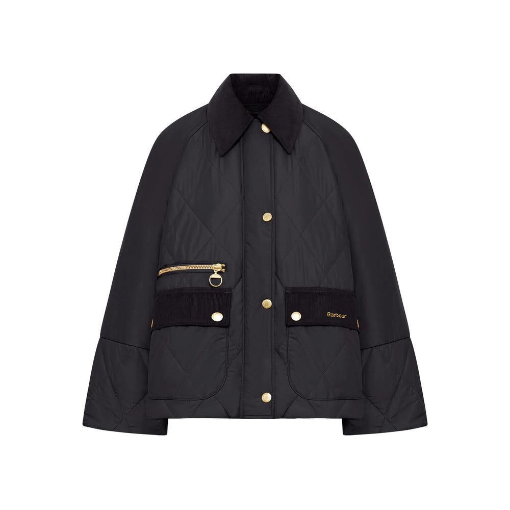 Barbour Outerwears