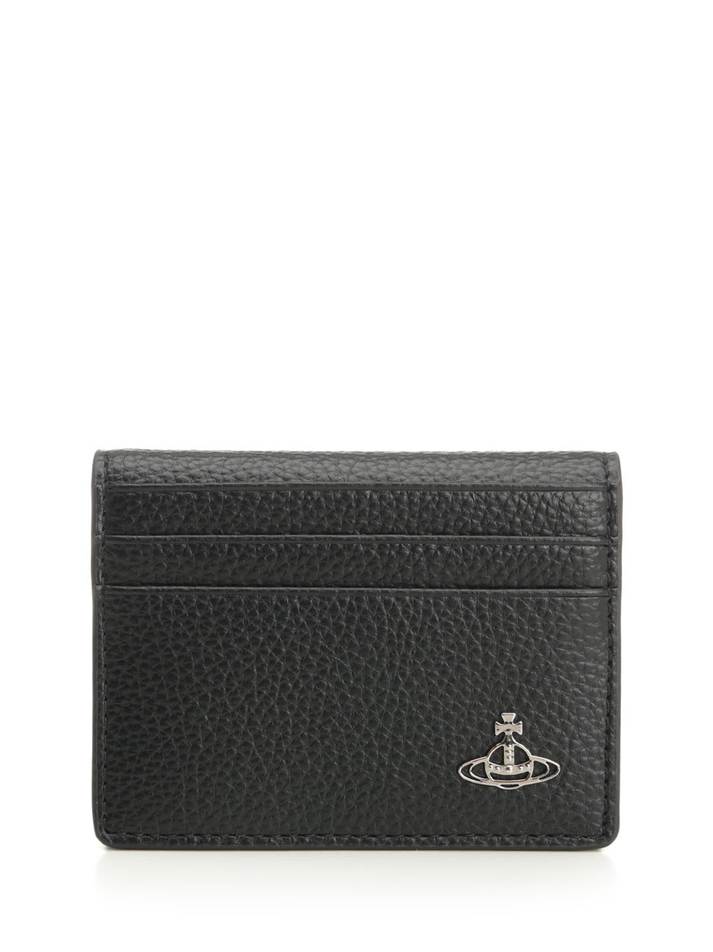 Vivienne Westwood Bi-fold Card Holder