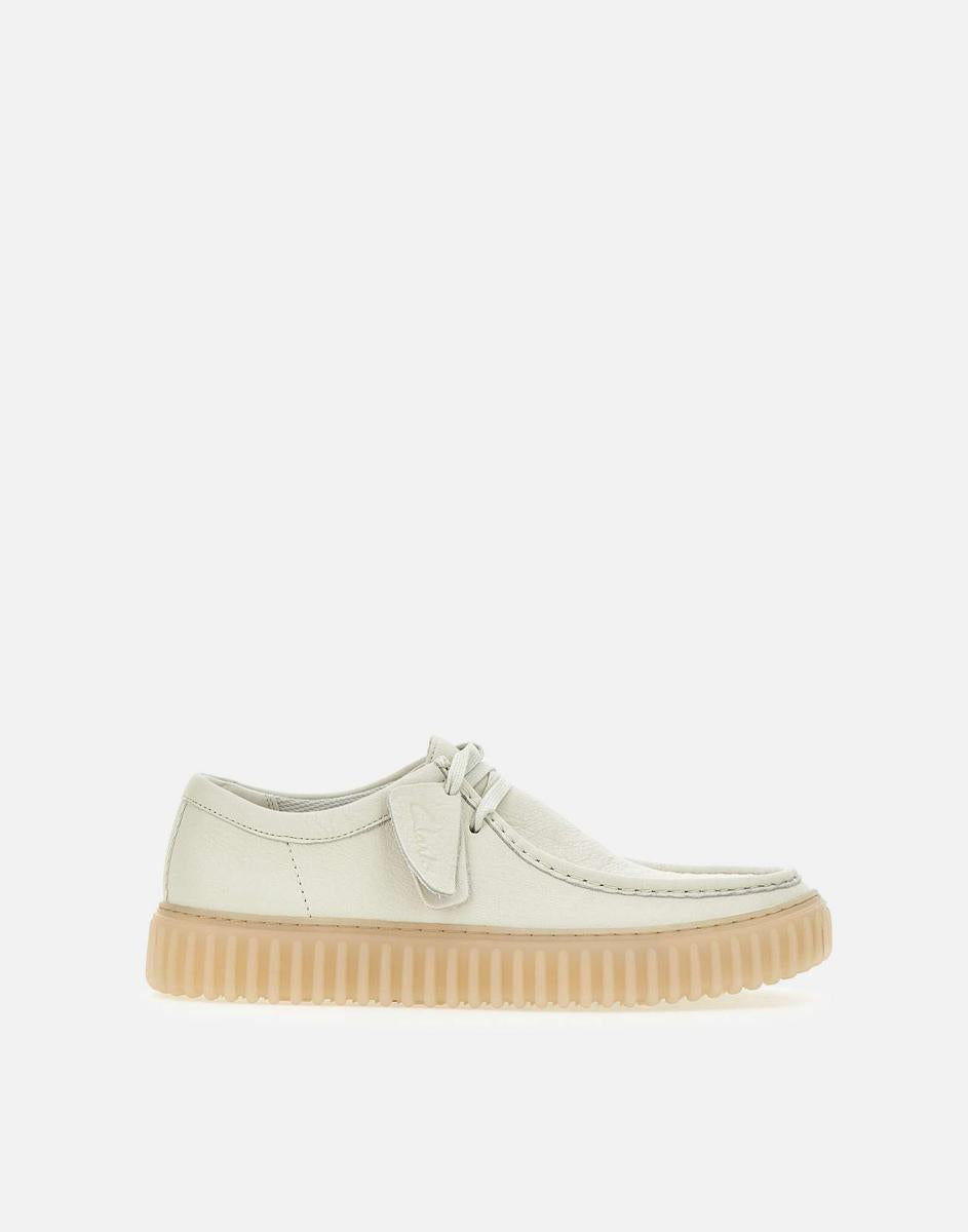 Clarks Sneakers