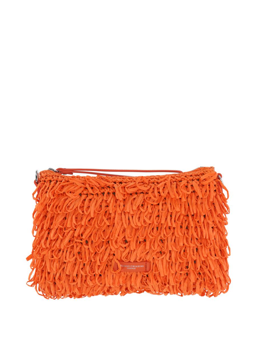 Gianni Chiarini Bags