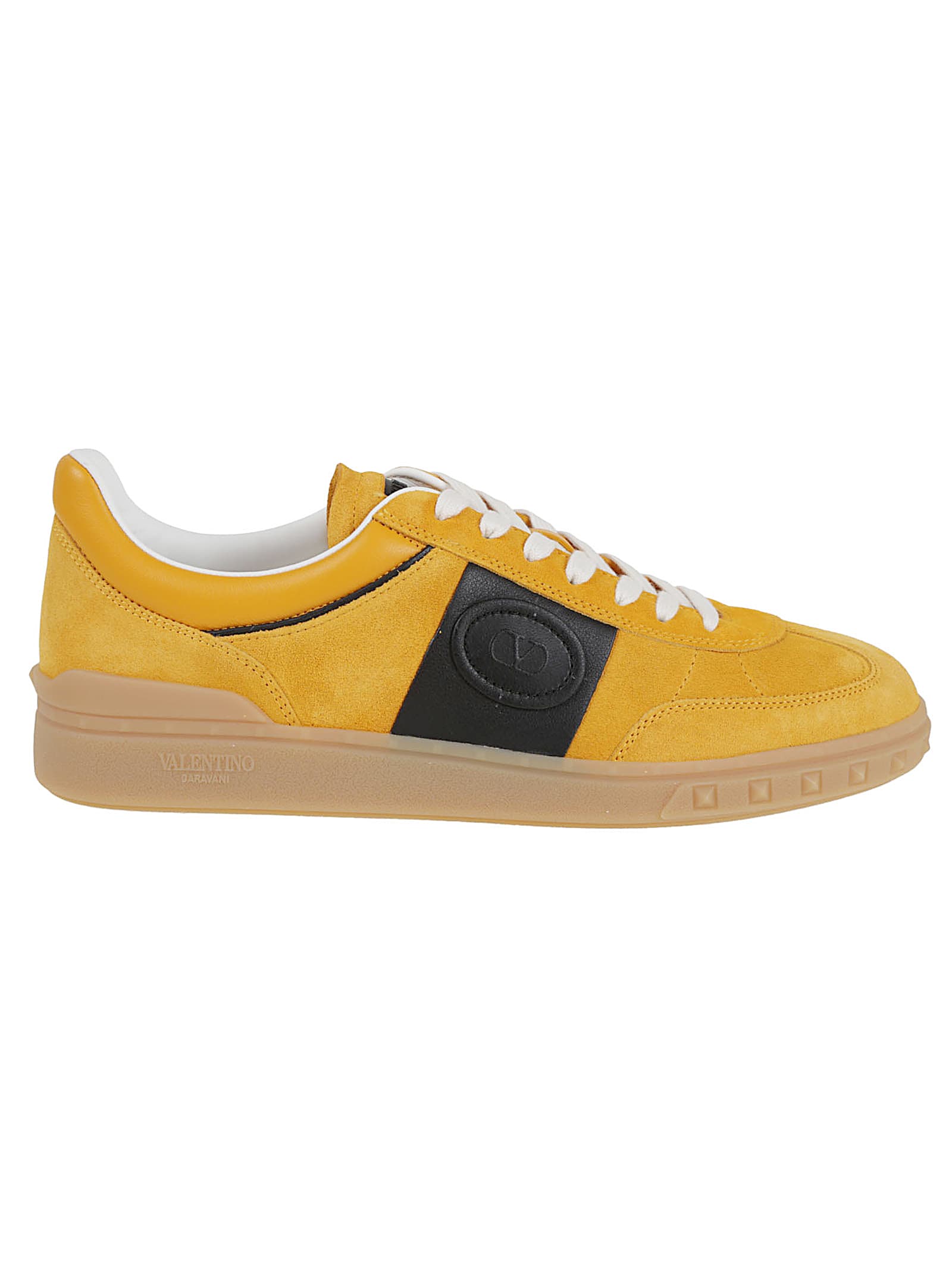 Valentino Garavani Sneaker Upvillage
