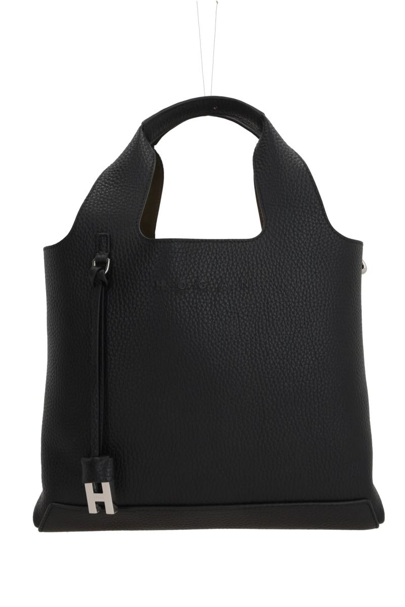 Hogan Bags